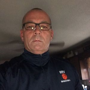 Meet your Posher, Dave